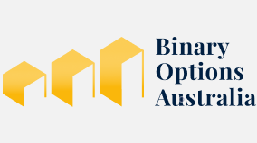 Binary options Australia