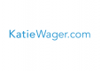 Katie Wager, online casino streamer and reviewer