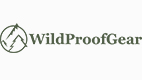 wildproofgear.com