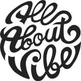 Decorative Throw Pillows