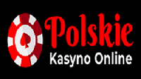 Kasyno Polska Legalne