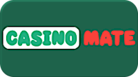 Casino Mate