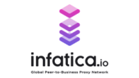 https://infatica.io/residential-proxies/