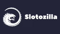 Slotozilla's collection of pokies