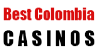 bestcasinoscolombia.com