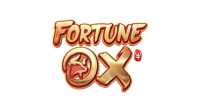 https://fortune-ox.com.br/