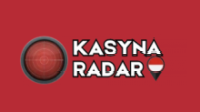 Kasyna Radar