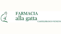 https://farmaciagattacastelfranco.it/